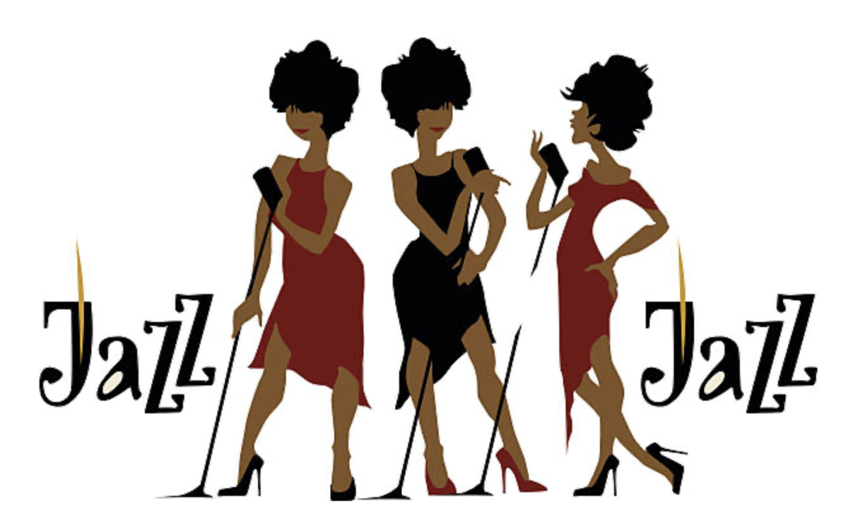 Celebrating Black Talent and Culture with Dreamgirls for Black History Month