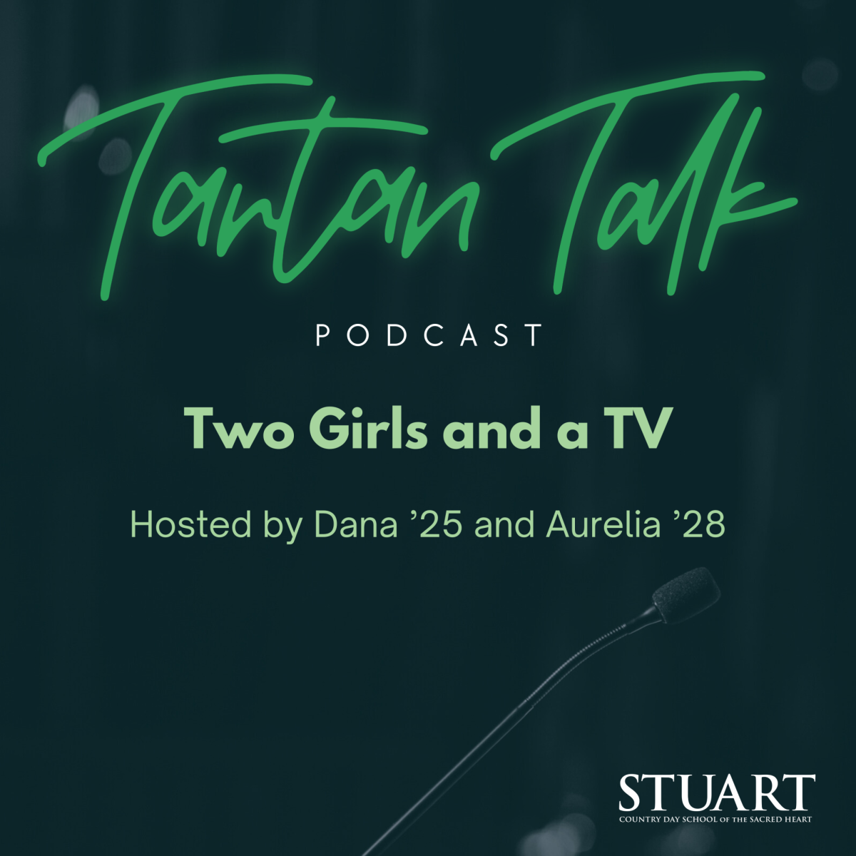 Two Girls and a TV: Witches, Winks, and What Ifs? Female Friendship in Wicked