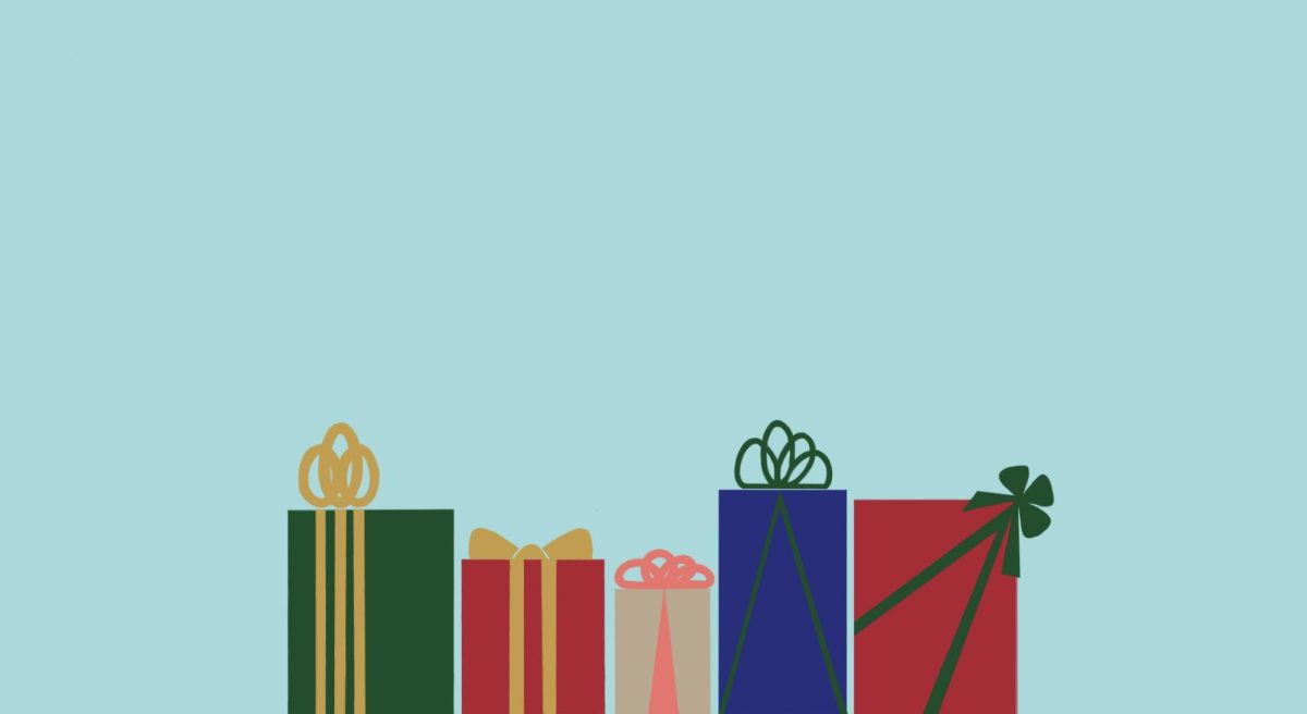 What Teen Girls Really Want: A Gift-Giving Guide